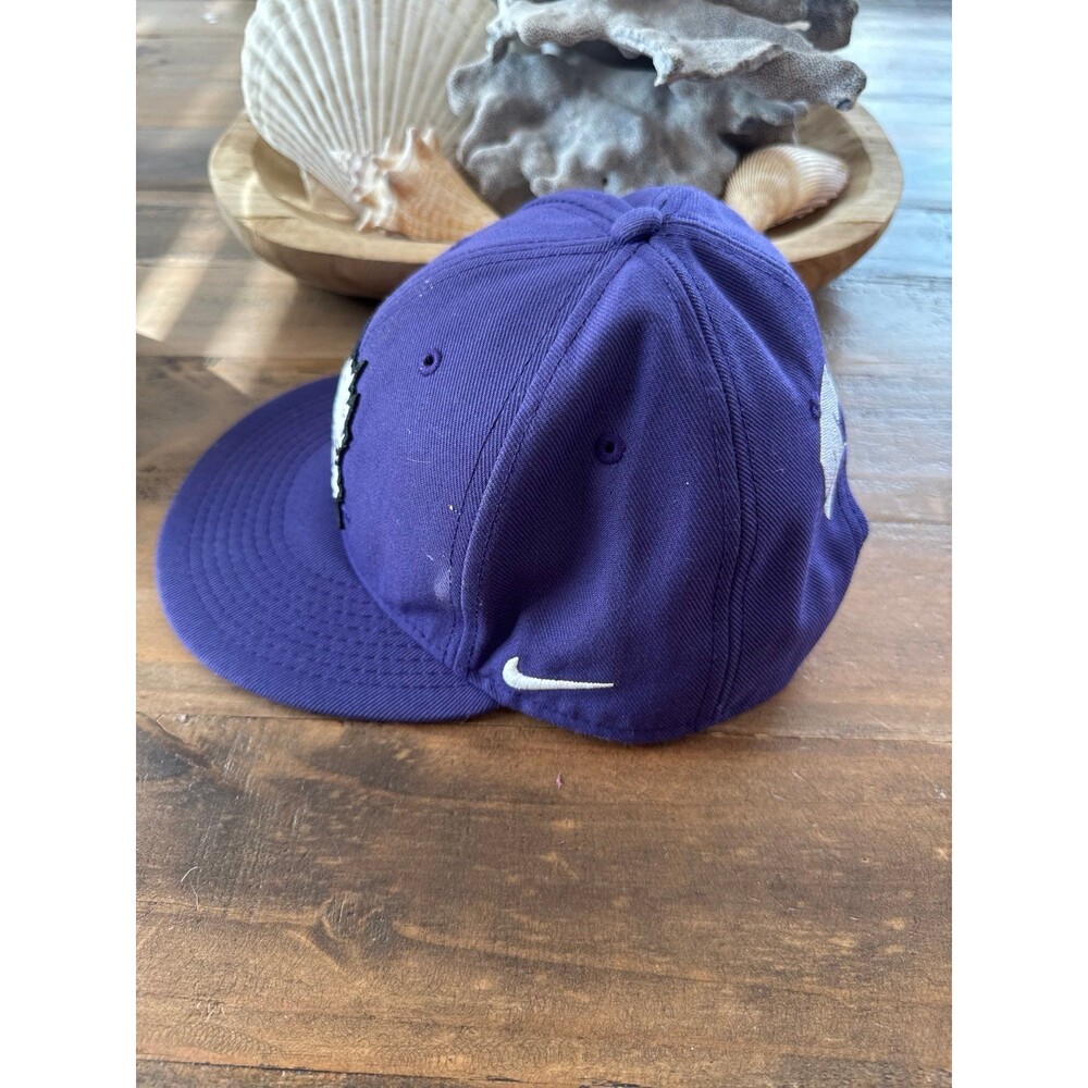 Hat Bundle - image 4